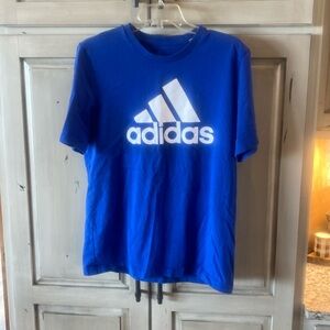 Adidas t shirt
